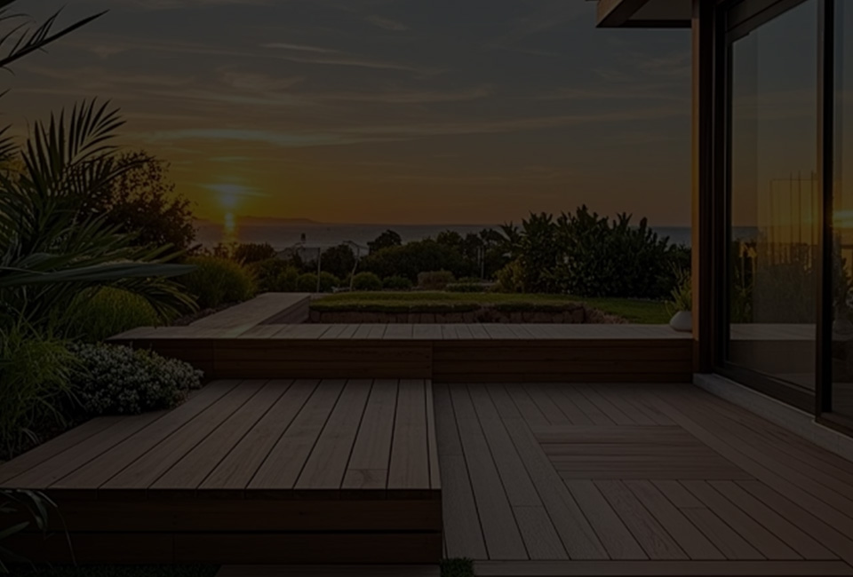 Zero Touch Solutions